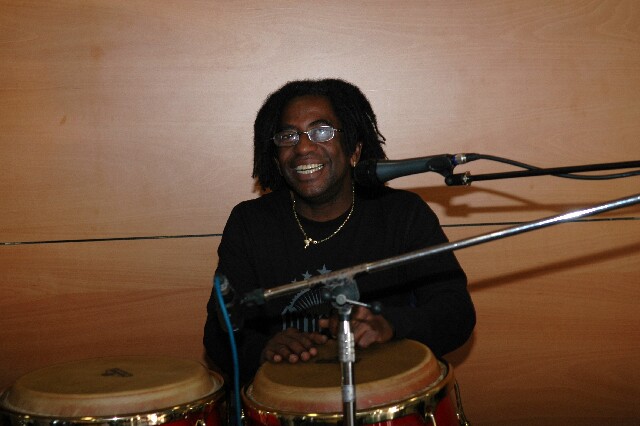 min 2007 10 21 argenteuil 143
